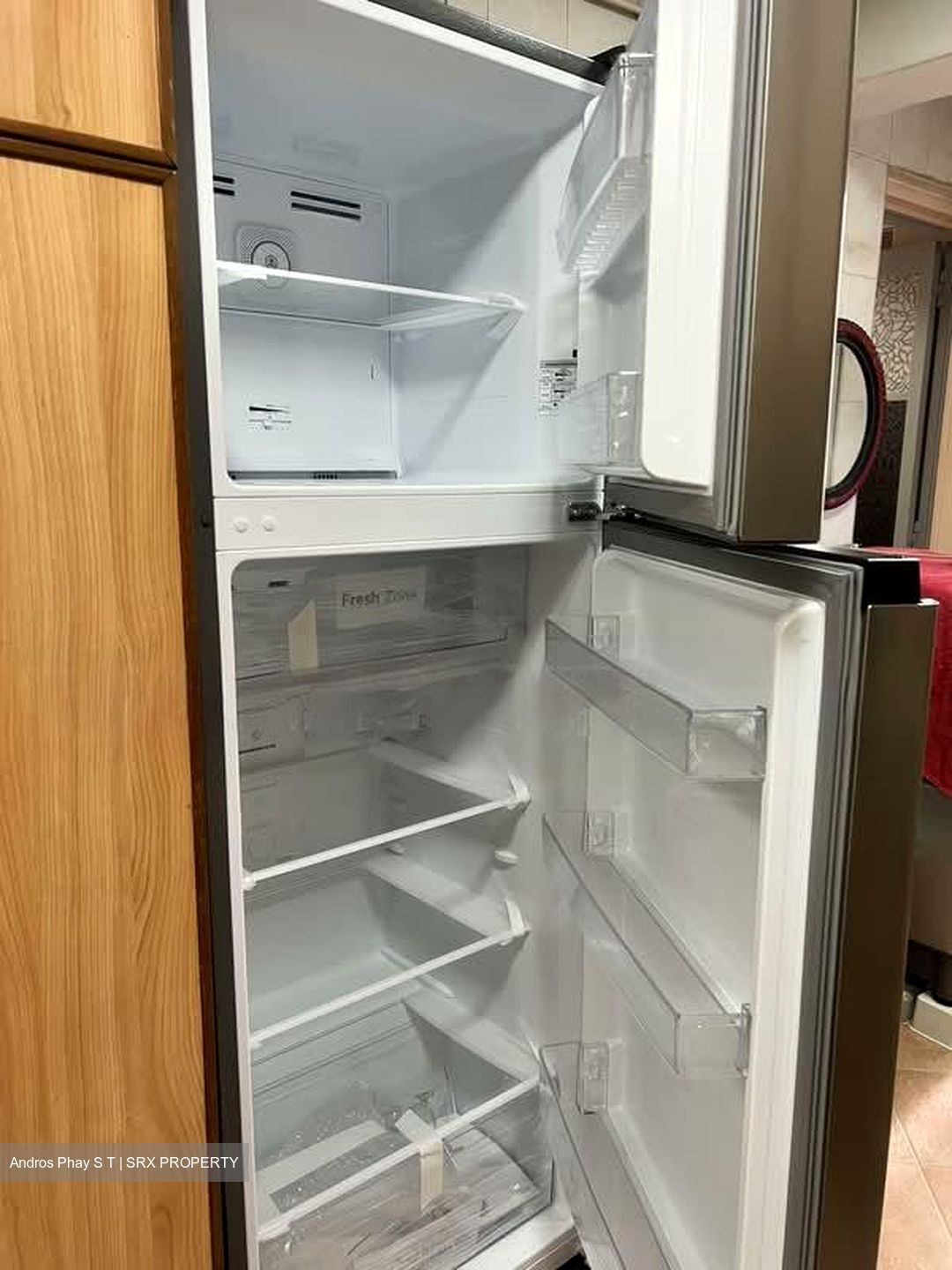 Blk 2 Tanjong Pagar Plaza (Bukit Merah), HDB 3 Rooms #575648941